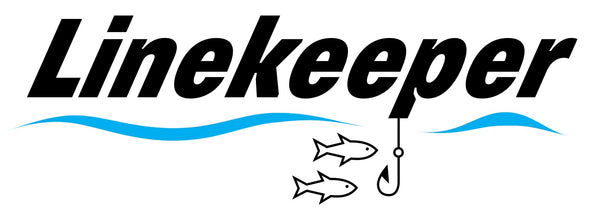 LineKeeperUSA logo
