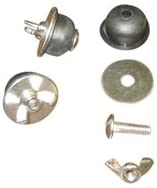 Boat Drain Plugs