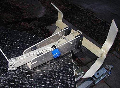 Anchor Locker