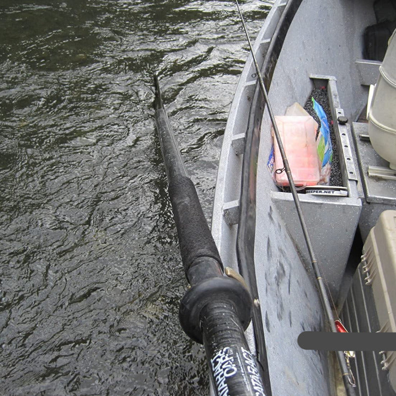 Anchor Rite Oar Stops (Pair)