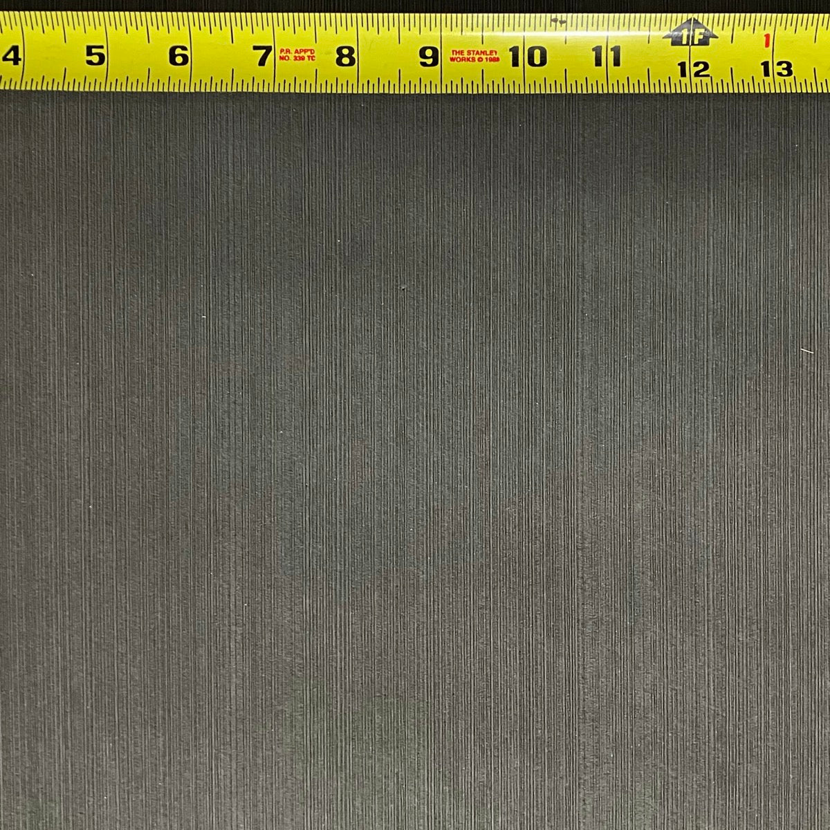 Rubber Deck Matting for Boat and Marine (5 Colors)