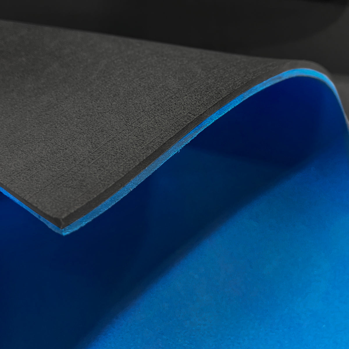 Rubber Deck Matting for Boat and Marine (5 Colors)