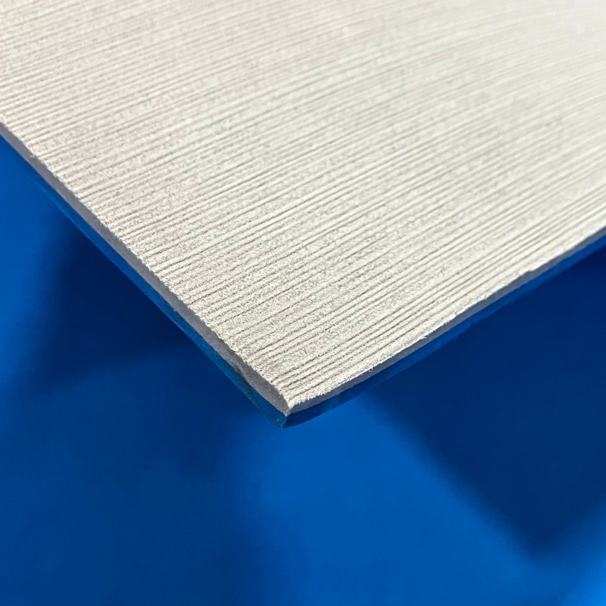Rubber Deck Matting for Boat and Marine (5 Colors)