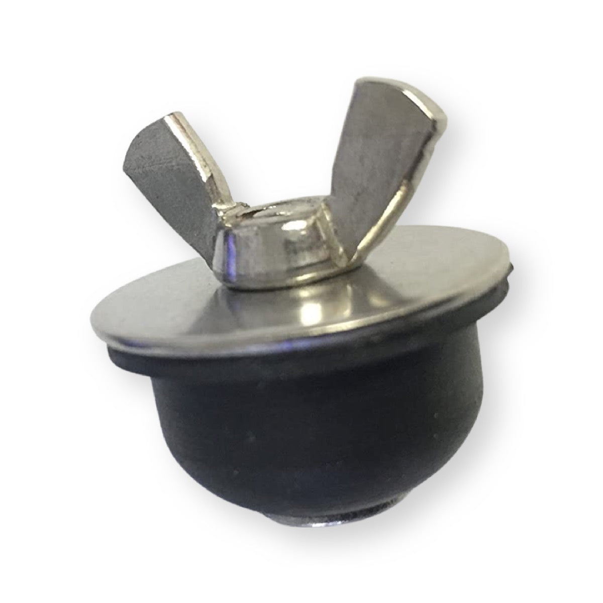 Boat Drain Plug - 1 Inch